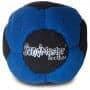 World Footbag-SandMaster Hacky Sack Footbag - Assorted Colors-808-Legacy Toys